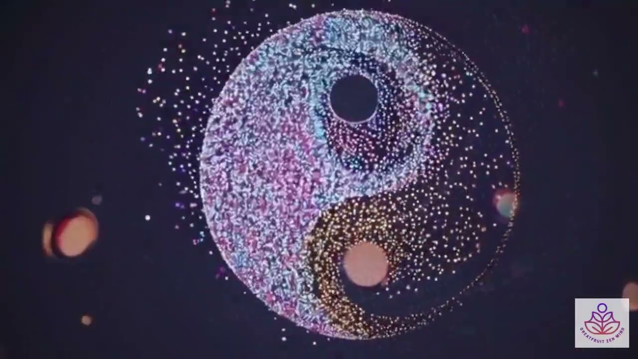 Maybe Karma’s Not the Bitch Around Here