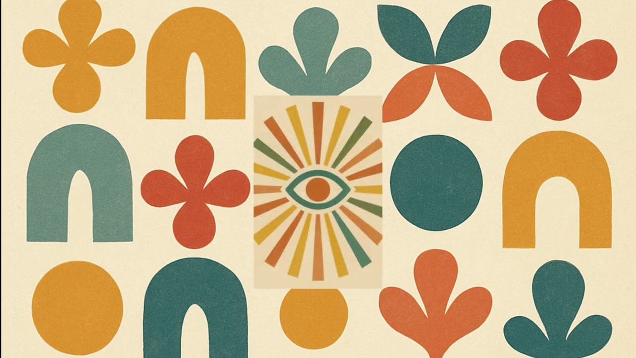 Everyone Meditates (You Just Might Not Be Thinking About It)