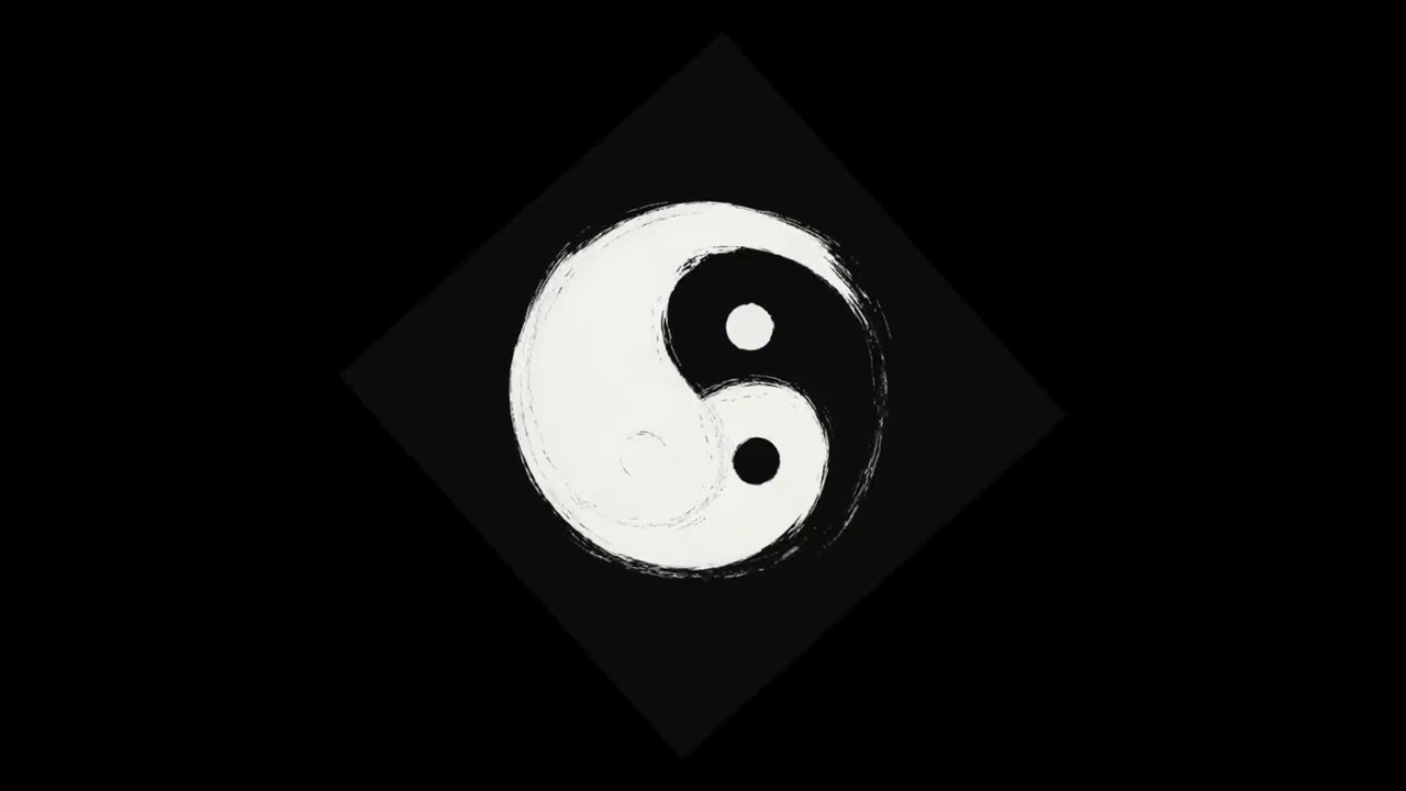 Breathing In… Breathing Out… One Movement ☯ Breath Awareness Practice