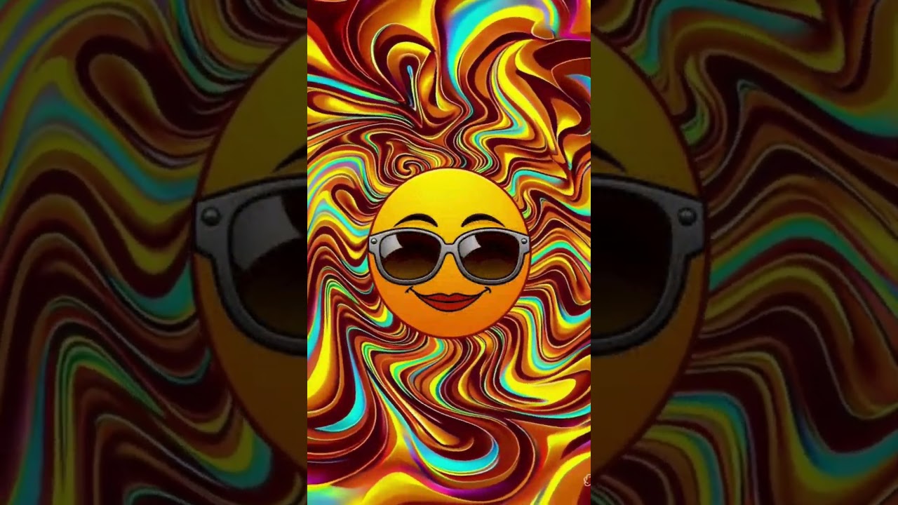 Karma's a Bitch?—Be Kind to Karma #ZenDrop #SpiritualHumor #MindfulnessPresence