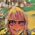 Tracy clark Avatar